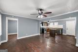 360 Betsy Avenue - Photo 9