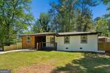 2233 Brannen Road - Photo 1