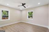 2233 Brannen Road - Photo 10