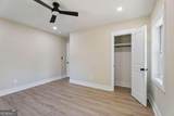 2233 Brannen Road - Photo 11