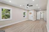 2233 Brannen Road - Photo 12