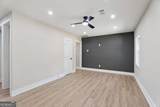 2233 Brannen Road - Photo 13