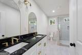 2233 Brannen Road - Photo 14