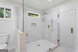 2233 Brannen Road - Photo 15