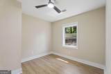 2233 Brannen Road - Photo 16
