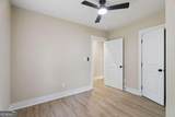 2233 Brannen Road - Photo 17