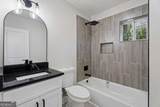 2233 Brannen Road - Photo 18