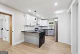 2233 Brannen Road - Photo 19