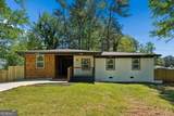 2233 Brannen Road - Photo 2