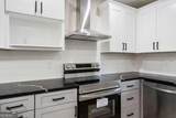2233 Brannen Road - Photo 21
