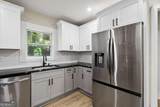 2233 Brannen Road - Photo 23