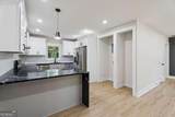 2233 Brannen Road - Photo 24