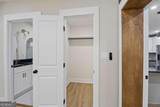 2233 Brannen Road - Photo 25