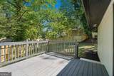 2233 Brannen Road - Photo 26