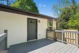 2233 Brannen Road - Photo 27