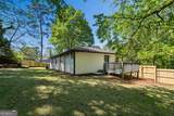 2233 Brannen Road - Photo 28