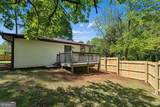 2233 Brannen Road - Photo 29