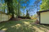 2233 Brannen Road - Photo 30