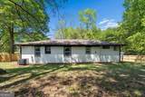 2233 Brannen Road - Photo 31