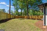 2233 Brannen Road - Photo 32