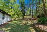 2233 Brannen Road - Photo 33
