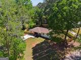 2233 Brannen Road - Photo 34