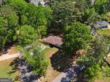2233 Brannen Road - Photo 35