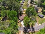 2233 Brannen Road - Photo 36