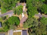 2233 Brannen Road - Photo 37