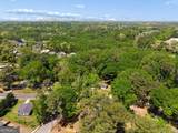 2233 Brannen Road - Photo 38