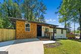 2233 Brannen Road - Photo 4