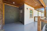 2233 Brannen Road - Photo 5
