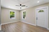 2233 Brannen Road - Photo 6