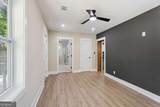 2233 Brannen Road - Photo 7