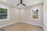 2233 Brannen Road - Photo 8