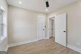 2233 Brannen Road - Photo 9