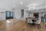 855 Flamingo Drive - Photo 10