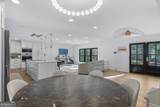 855 Flamingo Drive - Photo 13