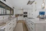 855 Flamingo Drive - Photo 14