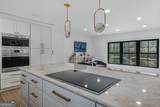 855 Flamingo Drive - Photo 15
