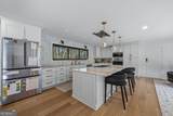 855 Flamingo Drive - Photo 16