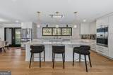 855 Flamingo Drive - Photo 17