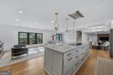 855 Flamingo Drive - Photo 18