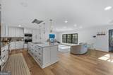 855 Flamingo Drive - Photo 19
