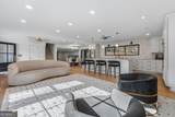 855 Flamingo Drive - Photo 20