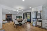 855 Flamingo Drive - Photo 21