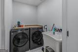 855 Flamingo Drive - Photo 22