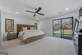855 Flamingo Drive - Photo 23