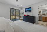 855 Flamingo Drive - Photo 24