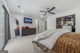 855 Flamingo Drive - Photo 25